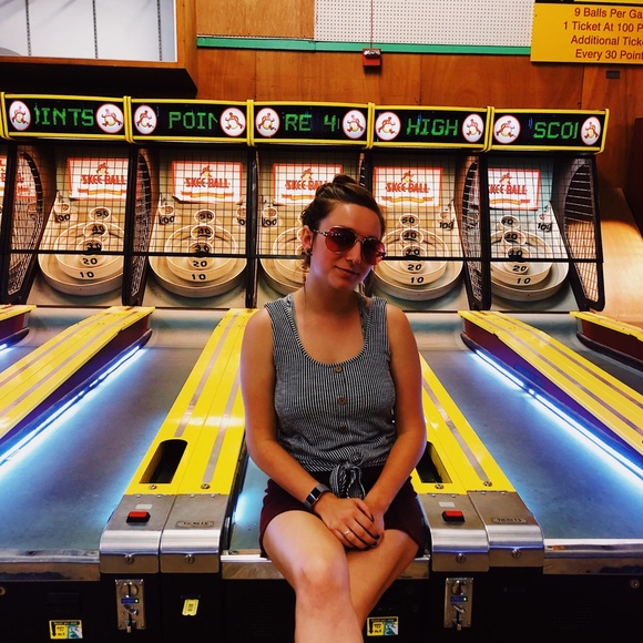 💛Make offers if the price isn’t right! 💛 - Picture 1 of 1